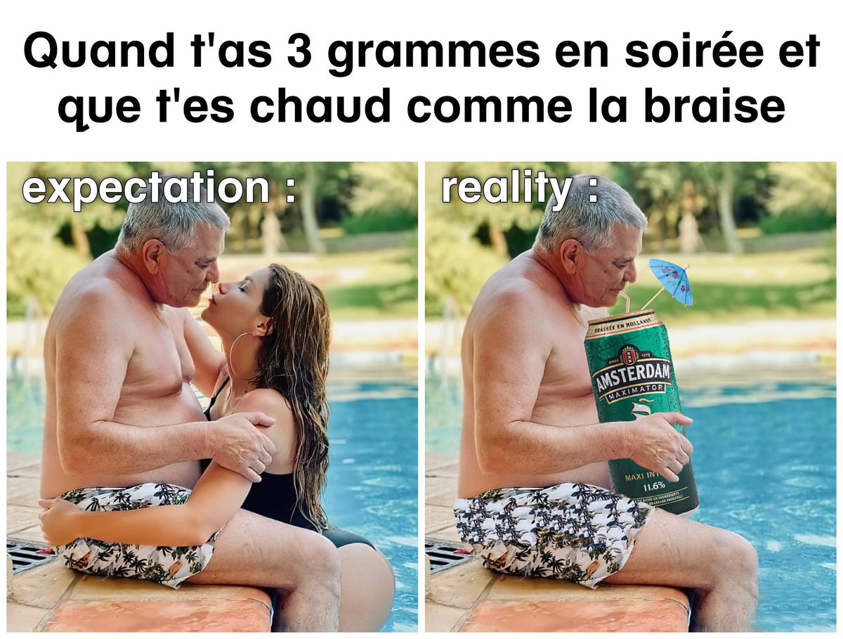 BFMemes3's tweet photo. Par @MonsieurWurscht 
•
•
#jeanmariebigard #bfmemes #meme #memefr #memefrancais #humour #drole #neurchi #memesdaily #amsterdarmer #maximator #bigard https://t.co/WHgx0AEUoa