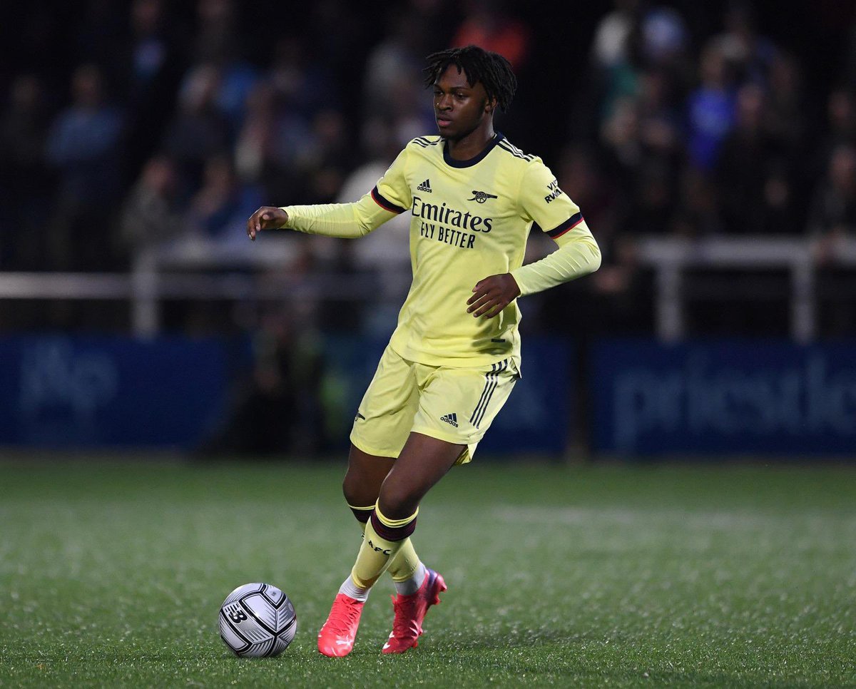 Cruise Control🕹 Great to be back on the green.