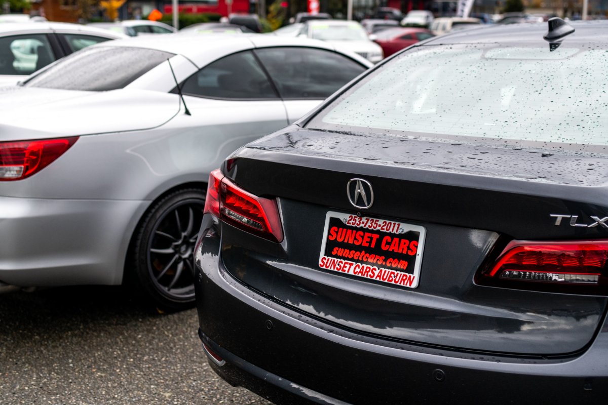 Sunset Cars of Auburn tweet media