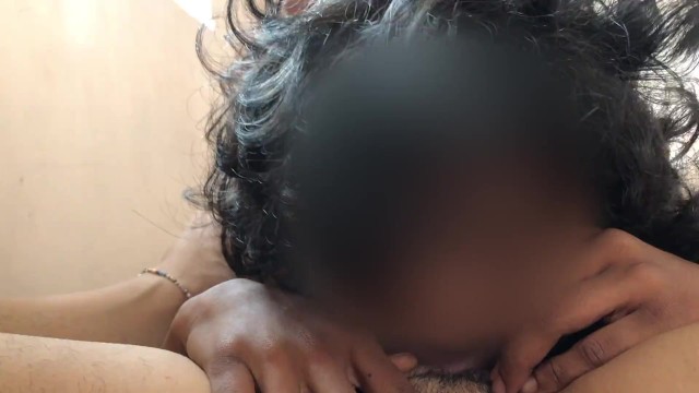 If you really love me, you'll watch my new PornhubModels video: https://t.co/IXy73Jjvla https://t.co<a href="/tag/phmodelcontest"class="tags"><span>#phmodelcontest</span></a>