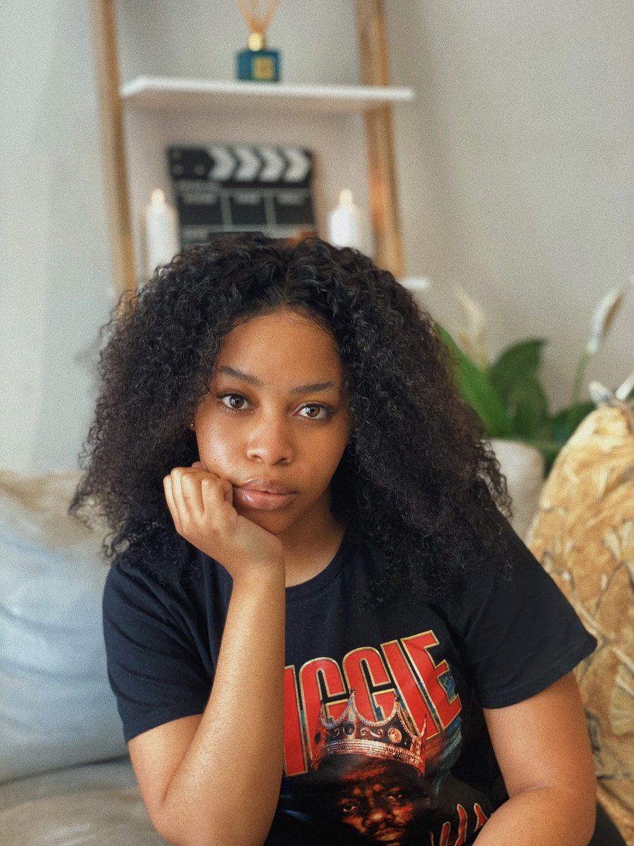 Siphesihle Ndaba🎭 tweet media