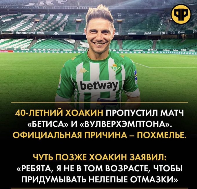 E7ZWPpOX0AAI-sG?format=jpg&name=small