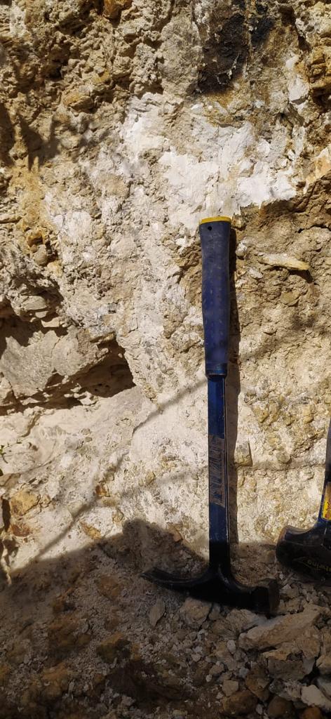Atlas_Lithium's tweet photo. Brazil Minerals, Inc. (OTCQB: BMIX) is trying to satisfy demand driven by the needs of the Green Energy Revolution. The company is prospecting mineral deposits of strategic substances.  $BMIX #BMIX https://t.co/HkFyrdPfzf