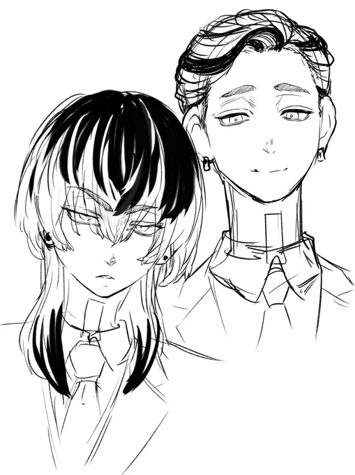 灰谷兄弟描いたのだよ 