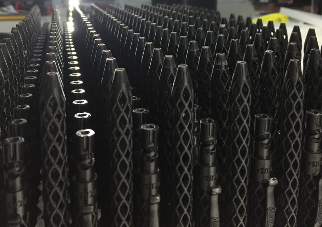 Merit3D's tweet photo. A huge step to bringing manufacturing back to the USA! Today it's pen's, tomorrow, it's the rest of the supply chain that we've relied to heavily on from overseas suppliers.

https://t.co/3mvOKYicpX 

#Madeintheusa #pens #merit3d https://t.co/HS7TxBoTkV