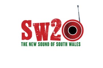 TreBluebirdsFC's tweet photo. As with our player sponsors we would like to acknowledge and show our appreciation to our main club sponsors for our upcoming season, we really do appreciate your continued support thank you  @physio_space @SW20Radio https://t.co/lrukHiy5Bd