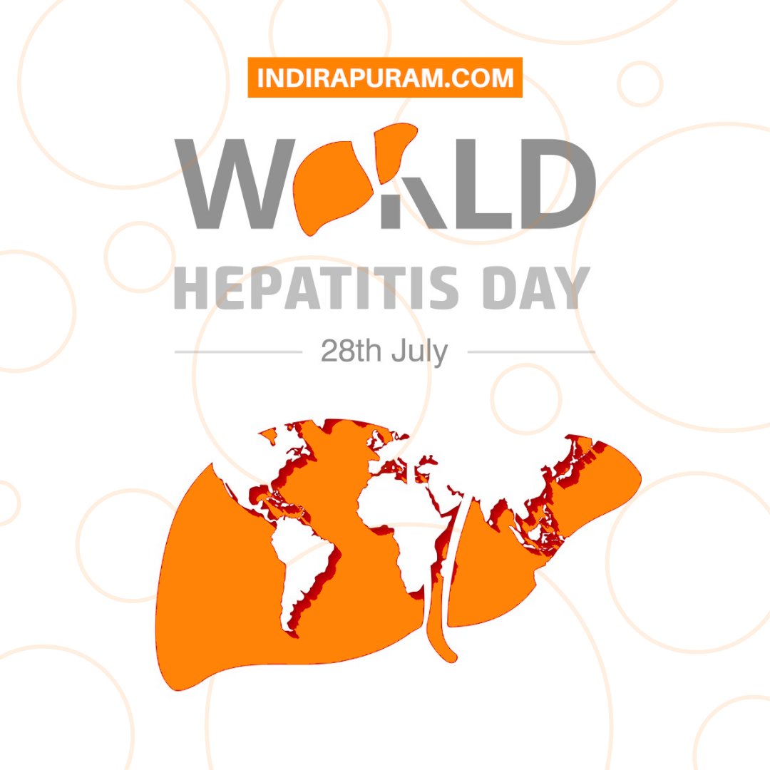 indirapuram_com's tweet photo. #WorldHepatitisDay
.
.
.
.
.
#Hepatitisday #healthyeating #liver #saveliver #HepAware #liver #health #HepatitisCannotWait #advertisingagency #socialmediamarketing #socialmedia #explore #HCV #HepC #HBV #HepB #explorepage #hepatitisday #hepatitisb #hepatitisc #hepatitisa https://t.co/AQEjfepIiI