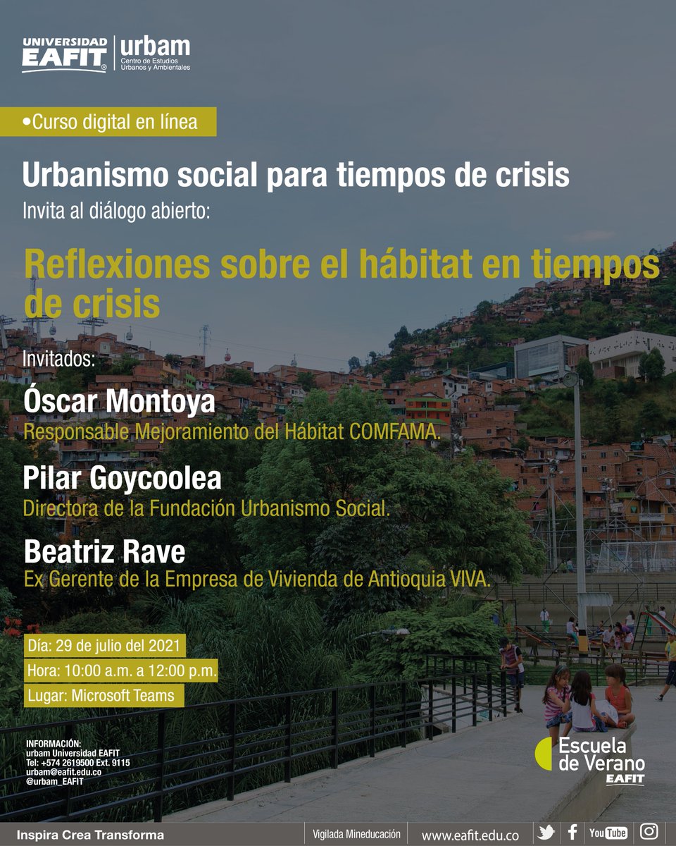 urbam tweet media