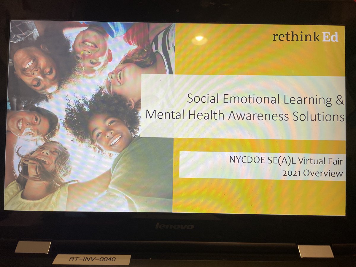 JHenyecz's tweet photo. Wrapping up Day 2 with Dr. Green, “if I can trust you, then I can learn from you!” So powerful and true, it begins with you (us) @NYCSchoolsOSYD @NYCDOEwellness @NYCSchools @ed_rethink #summerofself https://t.co/74Bh1oy8K9