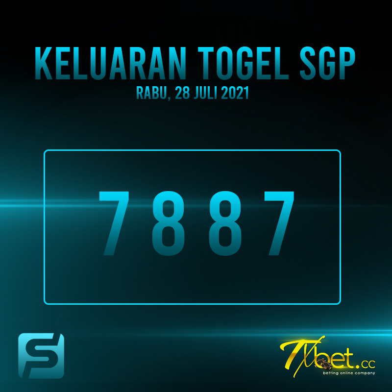 Txbet.cc (@Txbetc) / Twitter