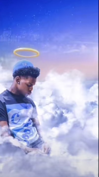 SnowdenPrince's tweet photo. R.I.P SWAVY https://t.co/L6VOY3DPay