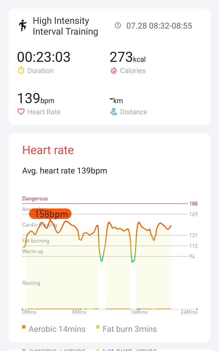 HealthySkepticism tweet media