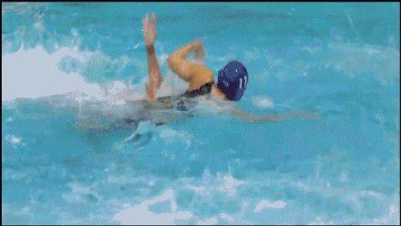 Luv54Nora's tweet photo. @Tokyo_NO_Koki46 @CHEN23929808 @skinghke @gymnastics @Olympics @GymnasticsJapan @Olympic_Russia @Tokyo2020 What rules?Xiao didn’t greet—deduct0.3points,while Hashimoto didn’t greet—okay. Is it the rule?I know it from today.thx,Japanese!!ps.ur athlete’s quality sucks. https://t.co/McJwvNF4mn