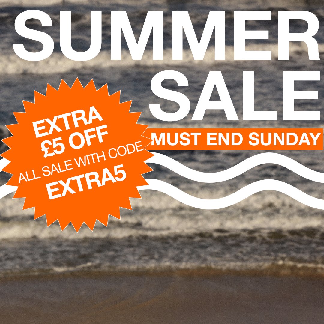 superga uk discount code