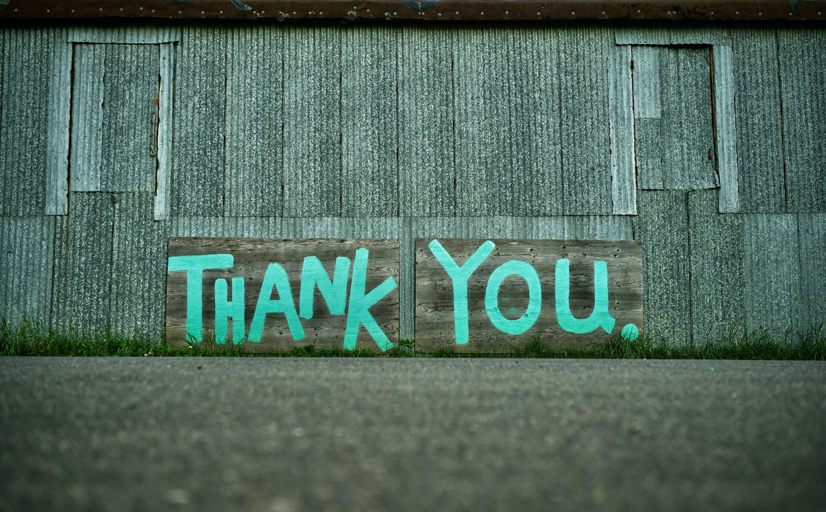 spinninggate's tweet photo. HUGE thank you to our cleaning &amp; security teams for their hard work &amp; efforts today, ensuring the centre remained clean, safe &amp; dry for our shoppers!

Rain, rain go away!
#thankyou #hugethanks #thanks
@ExcluSec https://t.co/ELqo0fENXS