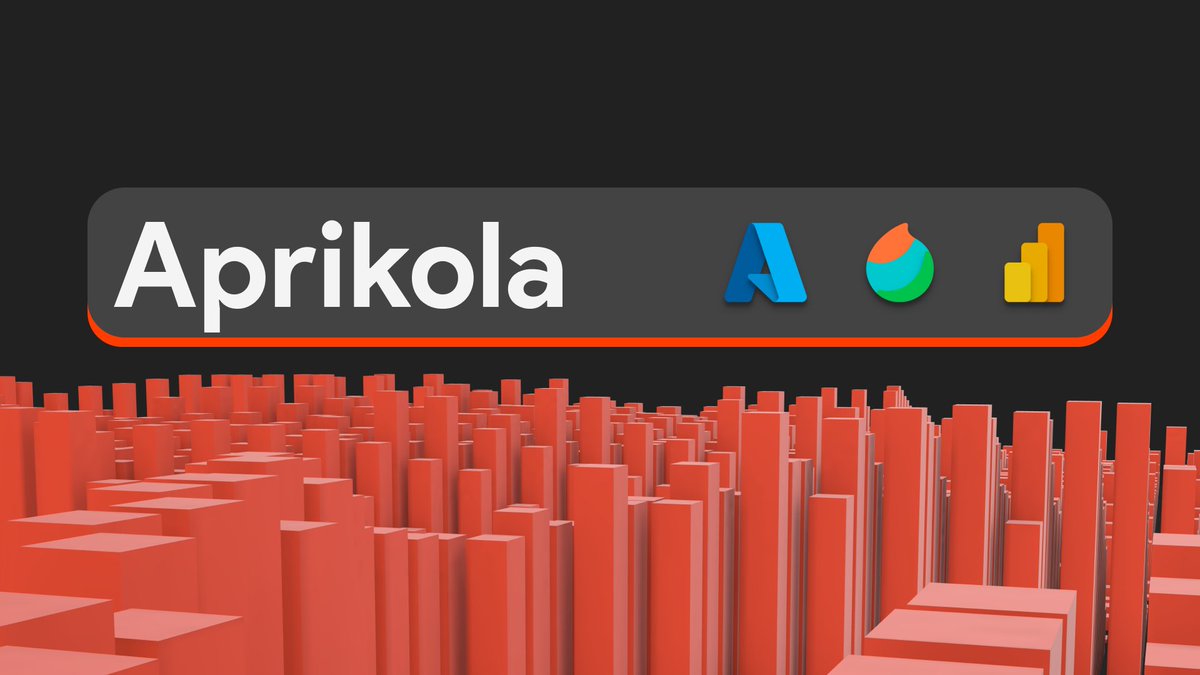 design_duke's tweet photo. Update for Aprikola is out now with 20 new icons
Aprikola v1.23 (https://t.co/BQ7n6Gd7AU) https://t.co/wKniyclitB