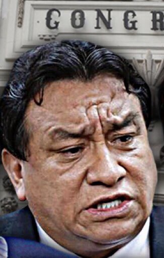 helivillena2's tweet photo. #LoÚltimo. En este momento el aún presidente Sagasti se dirige al @congresoperu para entregarle la Banda Presidencial
a PEDRO CASTILLO.
La presidenta de congreso Sra. Alva (fanática defensora del golpista #MerinoDeLama y J. Luna = gánster) tiene otra Banda Presidencial. https://t.co/yiMiVaWp3O