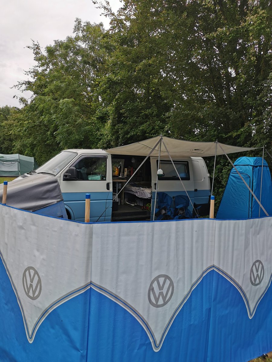 This is the life, happy summer hols xx