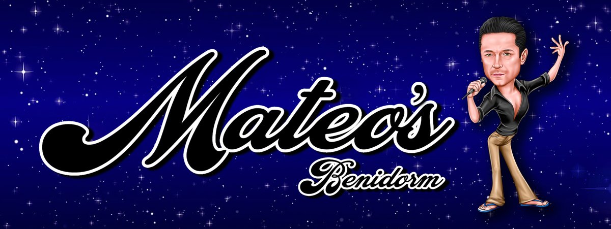 DerrenLitten's tweet image. If we get more than 200 members on facebook.com/groups/mateosb… by 9pm I&apos;ll do a DLTV live catch up tonight!   Please RT!