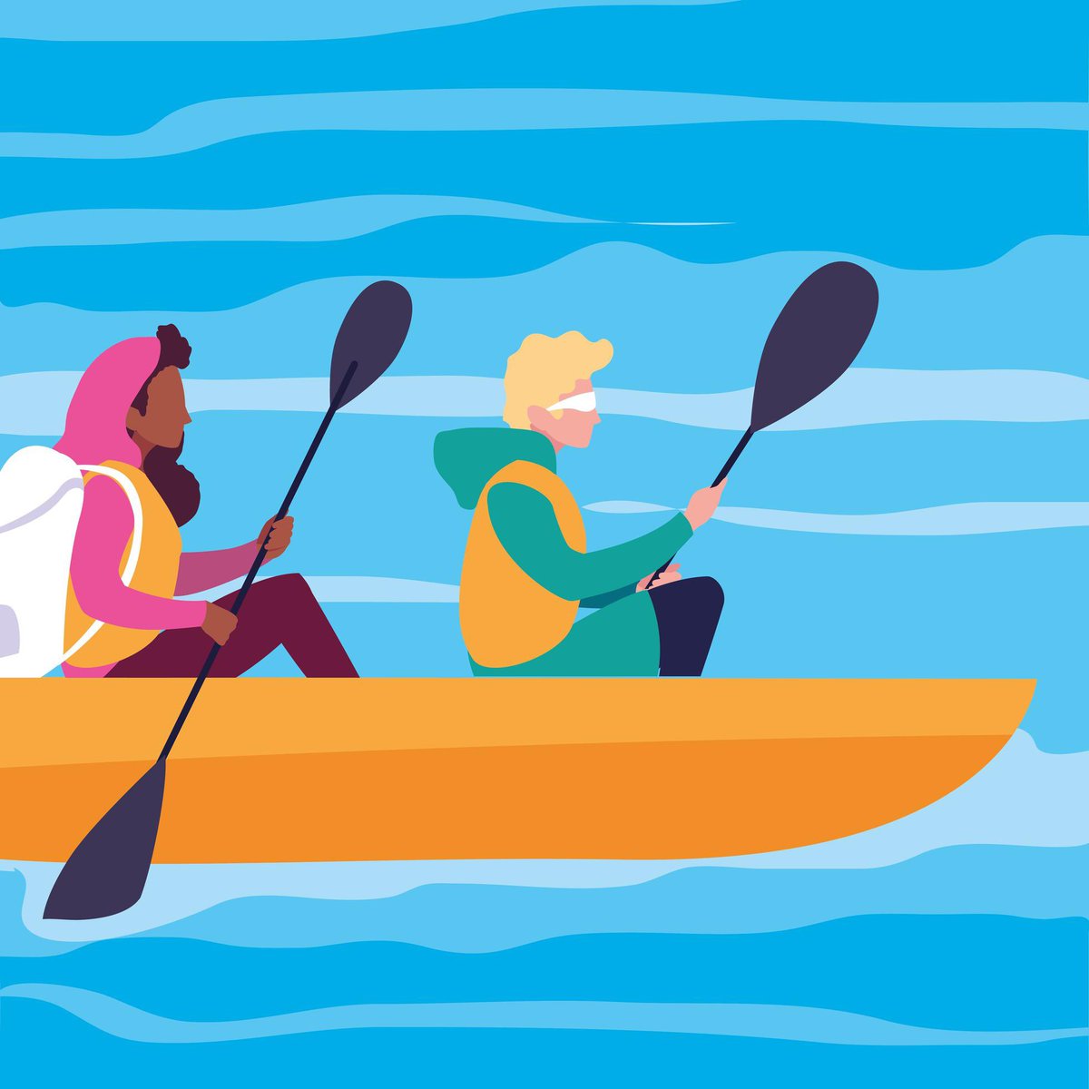 BCAdvSmart's tweet photo. 🔔 Event Reminder 🔔

💭 Survive Outside Program 
🗓 July 29, 2021
⏰ 7:00pm–8:30pm (PST)
📍 Online
👇🏾 Register 
https://t.co/5jTmKdQOQr

Heading outdoors this long wkd?
Start with us on to kick it off right!

#reduceincidents for @BCSARAssoc https://t.co/0pFvHg1R1S