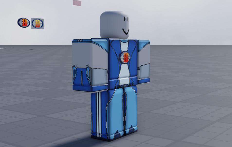 GetLazyRBLX's tweet photo. Back to when we were working on Sportacus’ crystal https://t.co/VOG3SpYKaC