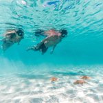 Photo by BahamasTouristOffice- Florida (@BahamasSales)