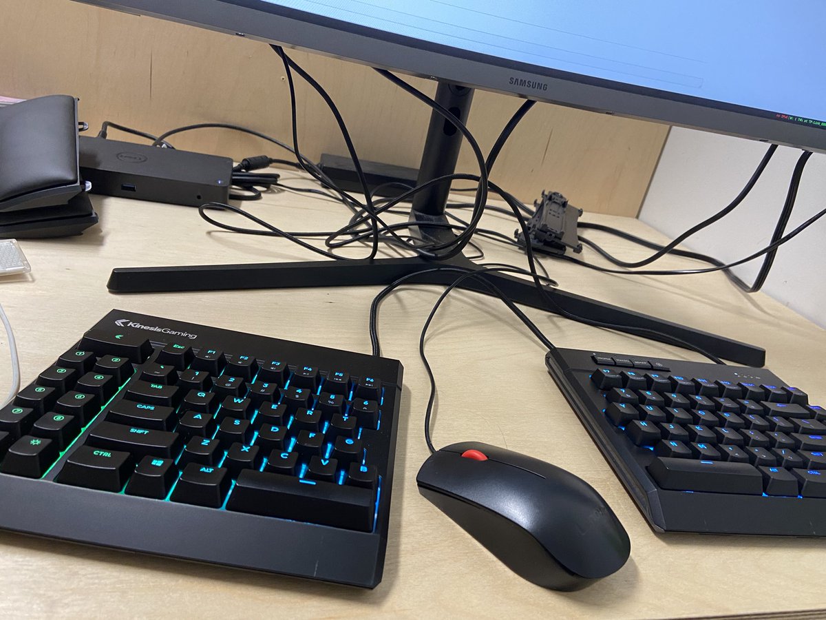 Joshua Pereyda tweet media