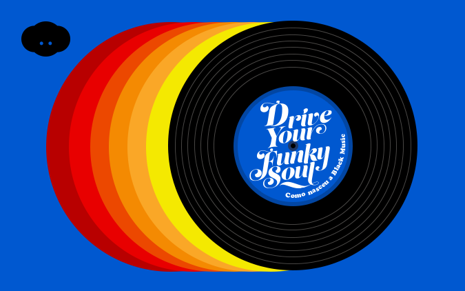 orelo_cc's tweet photo. TÁ NO AR! Drive Your Funky Soul!🎷🎧

#EscuteNaOrelo o primeiro episódio do seu novo podcast sobre a Black Music, com @alegarcia.
https://t.co/AnQMpdKlym https://t.co/aZbTnigxh1