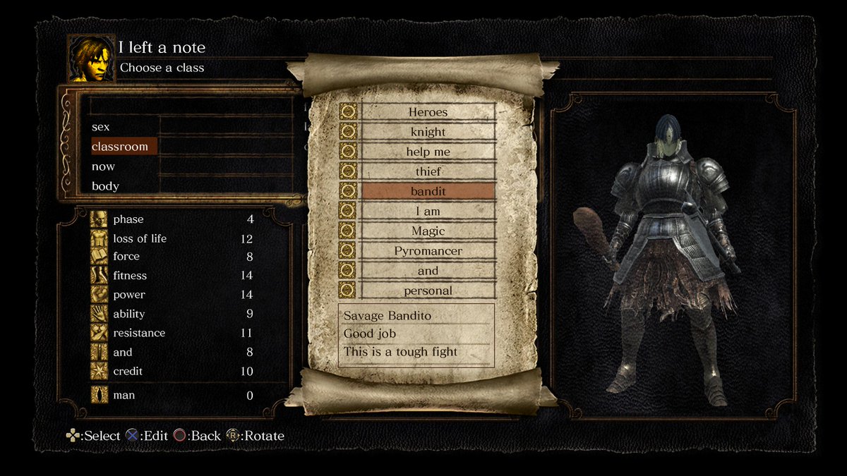 Gàlaron Shuri tweet media