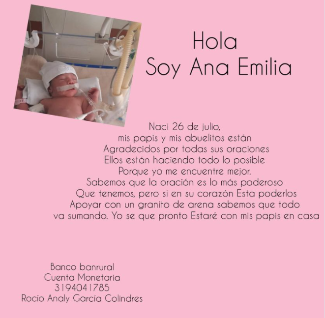 <a href="/paezfrancisco/">Francisco Páez</a> <a href="/ishtoJUEVEZ/">ishtoJUEVEZ</a> 
estimados, me ayudan con un RT...