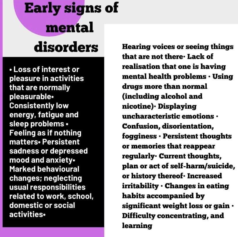 smu_pharmaceuticalscience tweet media