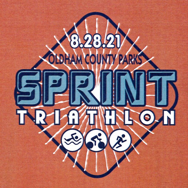 Oldham County Parks tweet media