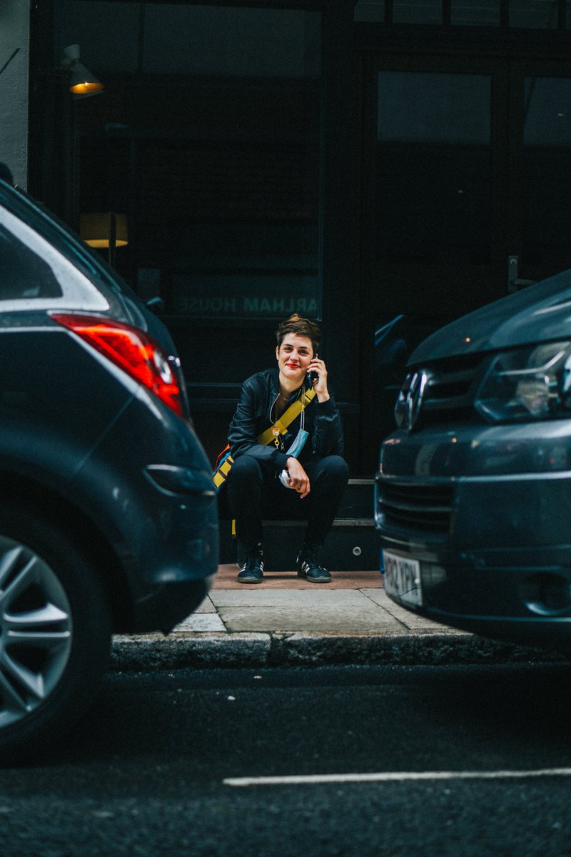 Hey, it's me again😅

#londonstreetphotography #streetphotographers #amatuerphotography #urban_addicts #sublimestreet #streethunters #friendsinstreets #urbanstreetphotogallery #timeless_streets #republicofstreet #capturestreets #streetleaks