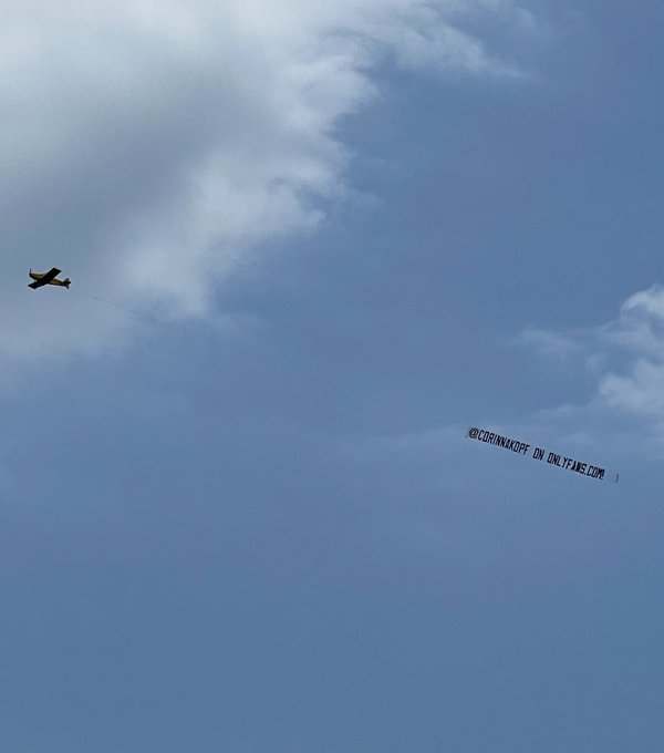 you can&rsquo;t escape it https://t.co/UniesKVzuI