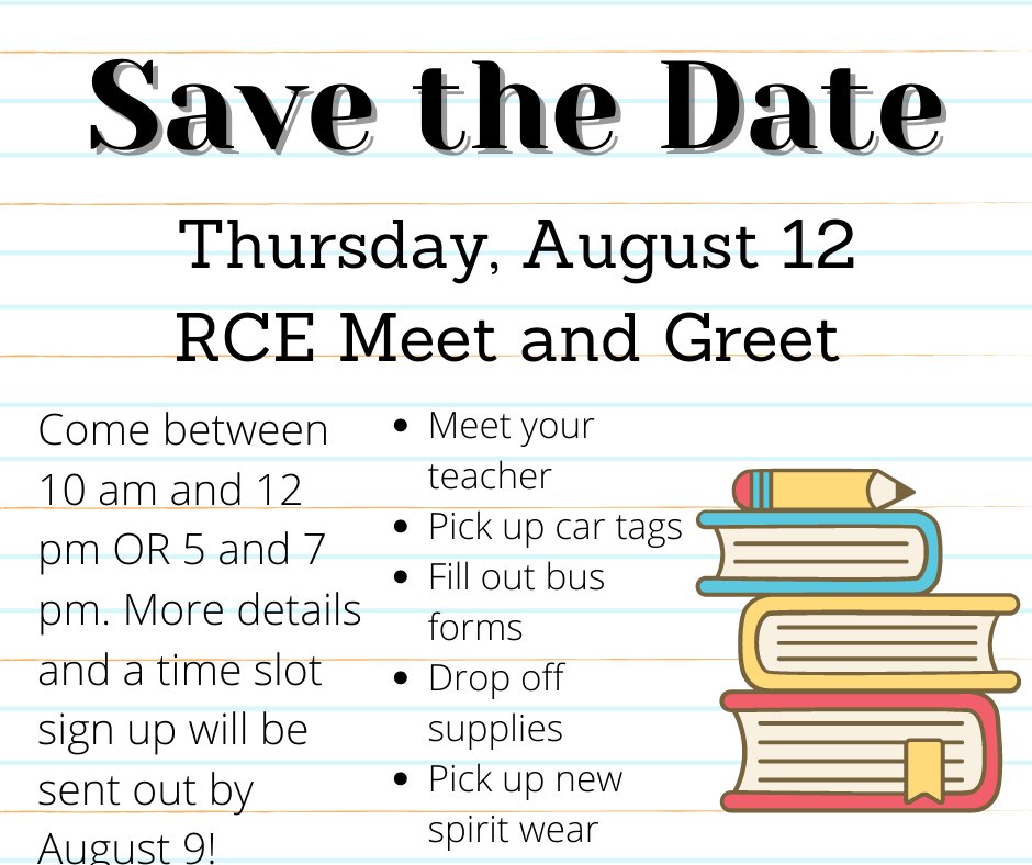 RCESLex1's tweet photo. https://t.co/tpyvdGXt10