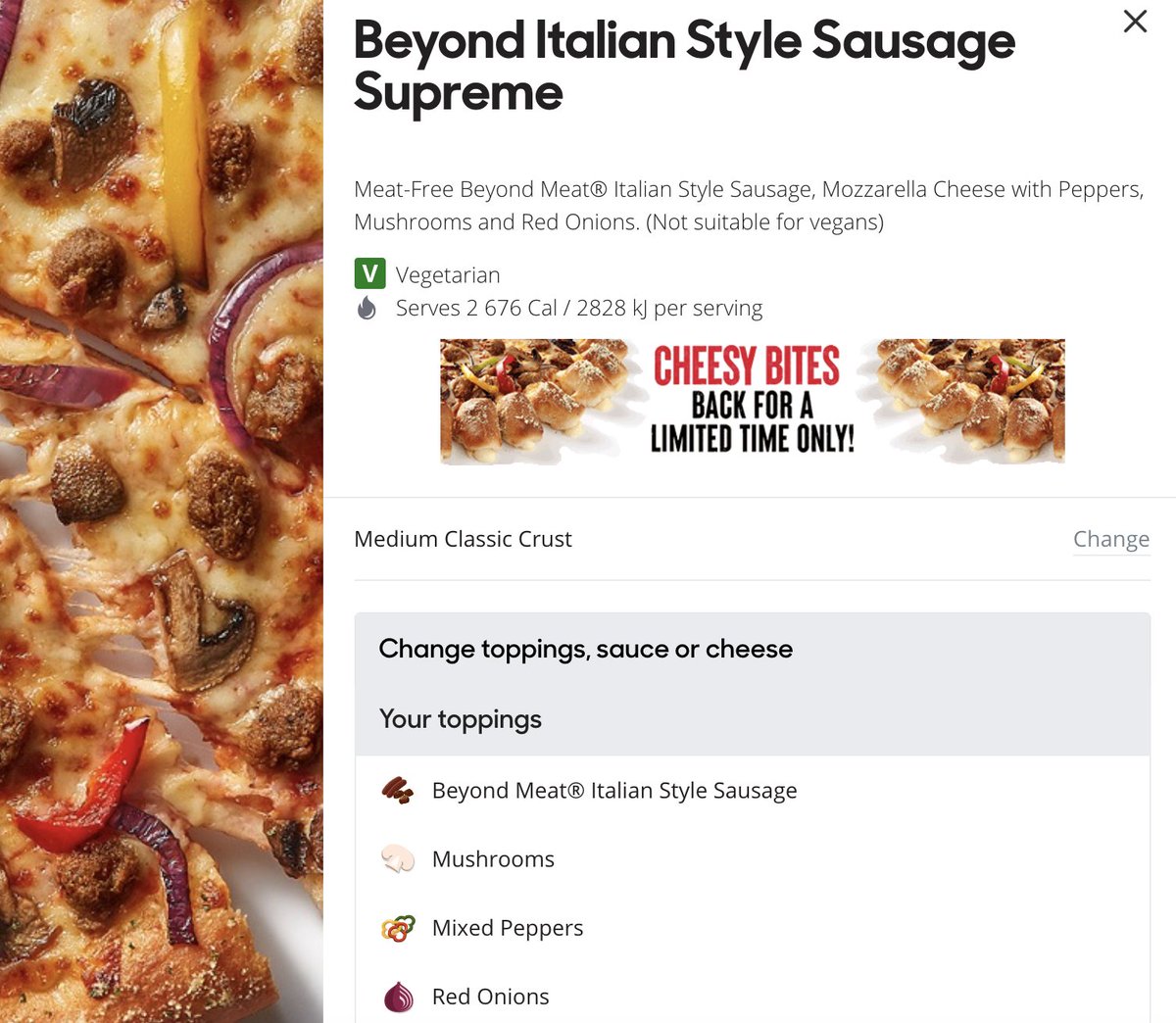 Matt Groaning tweet media