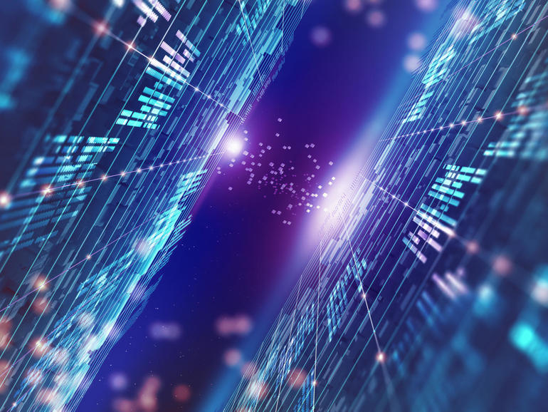 cybersecboardrm's tweet image. Enterprise data breach cost reached record high during COVID-19 pandemic zdnet.com/article/enterp… #CyberSecurity #IBM #DataBreachReport