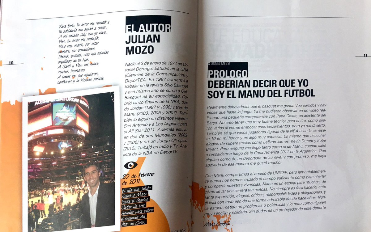 ¡Feliz cumple, Manu!

El legado está Vigente.👇

articulo.mercadolibre.com.ar/MLA-828335785-…