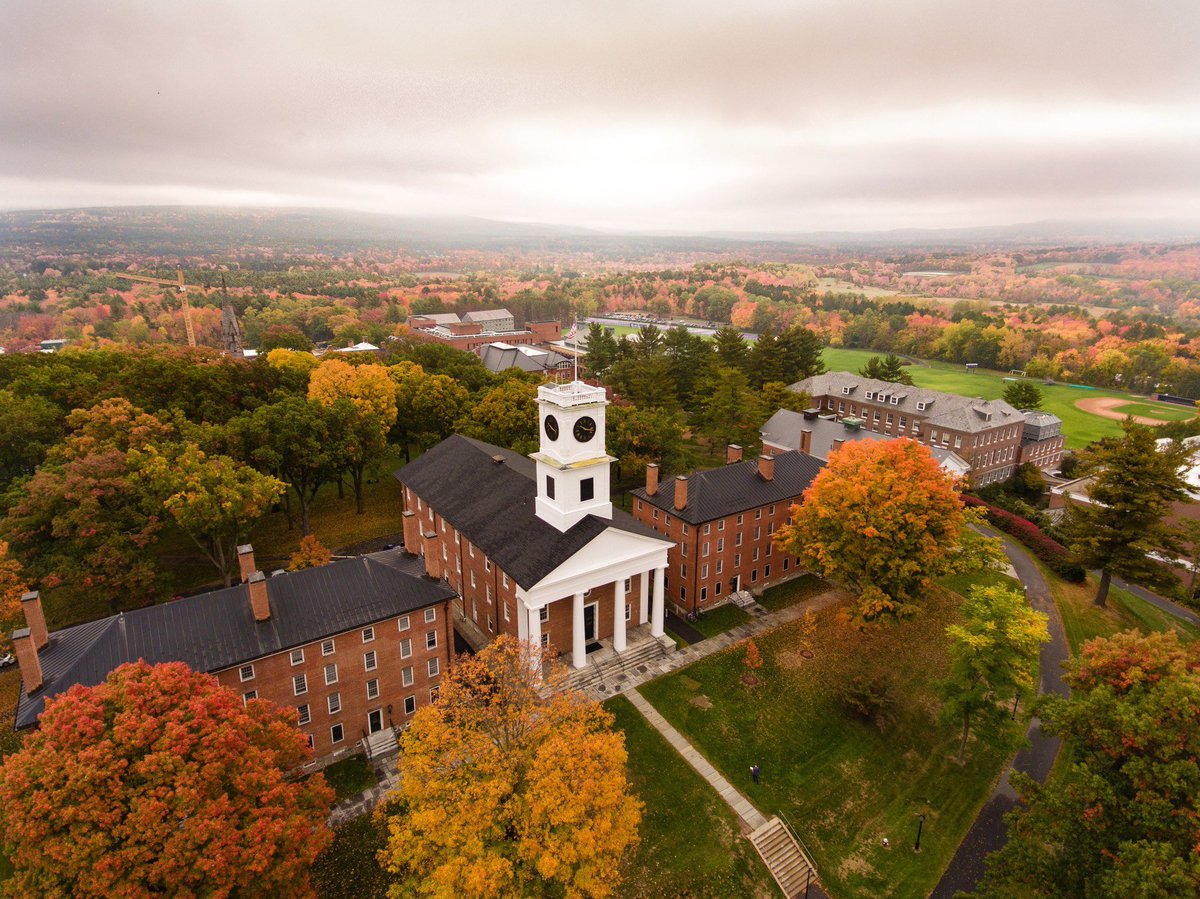 chan_heath22's tweet photo. Pumped to have received an offer from Amherst College!! Huge thanks to @coachmcthompson and his staff! https://t.co/wBushd58p2