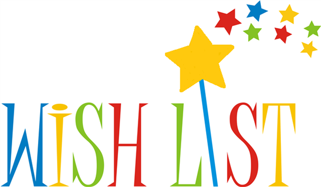RSIsoftware tweet picture