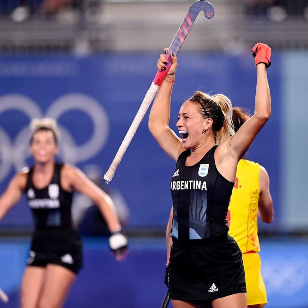 precio de la camiseta de las leonas