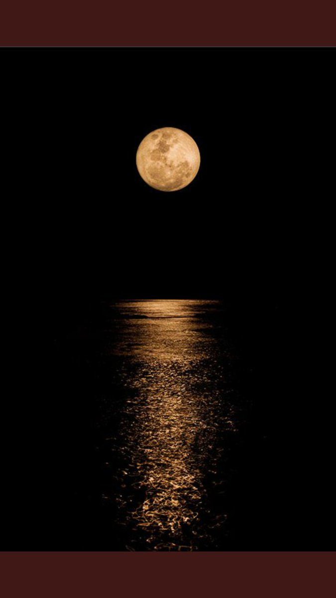 am1am4's tweet photo. يارب أفرحنا بقدر ما أحسنا الظنّ بك..! https://t.co/lMh1gTjAwX