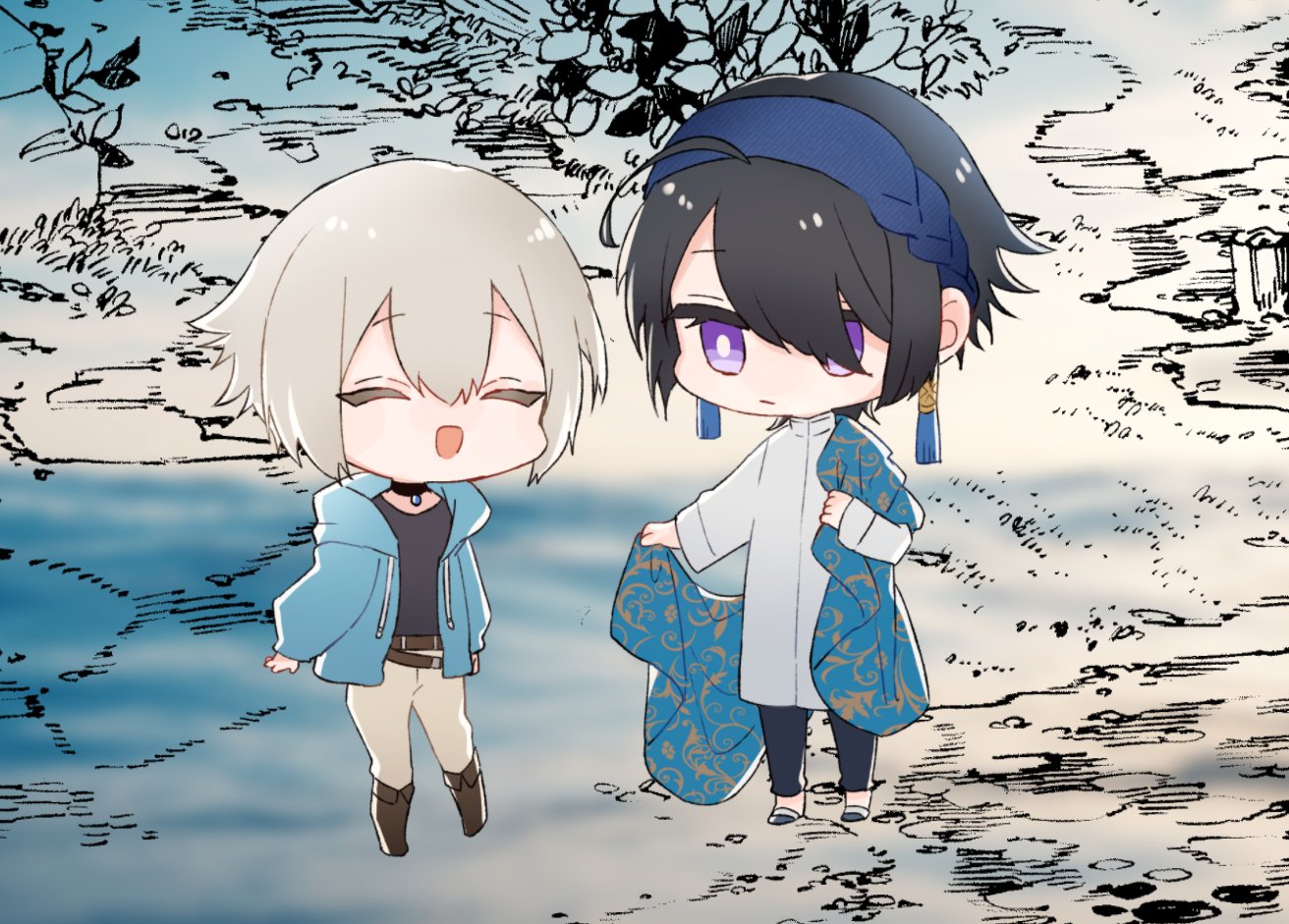 年末のプロモーション特価！ うちゅうからのねこ on  X: 靴