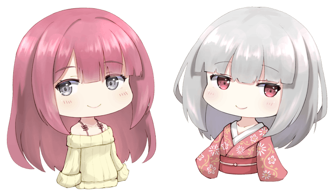 お口 高画質 のtwitterイラスト検索結果 古い順