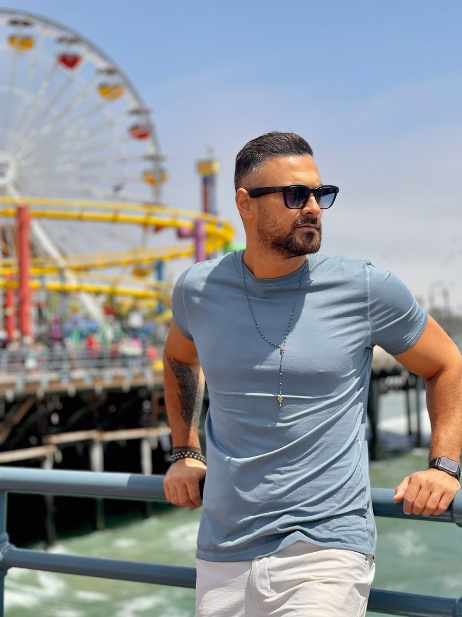 Hadi Aswad هادي أسود (@hadiaswad) on Twitter photo 