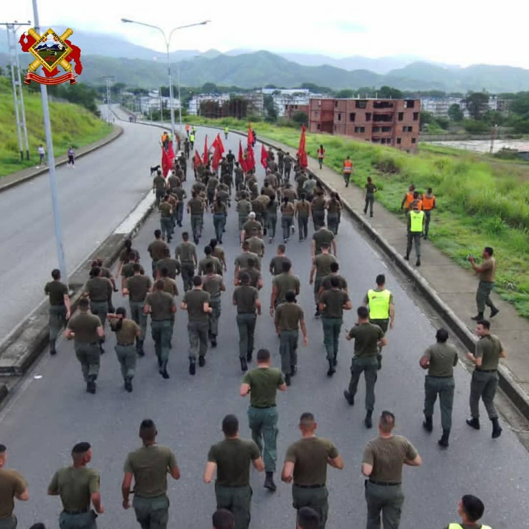43Campana's tweet photo. 📅 #Efemeride Acto del aniversario del Natalicio del Comandante Supremo y Líder de la Revolución Bolivariana Hugo Rafael Chávez Frías, nacido en Sabaneta, Edo. Barinas el 28 de julio de 1954. 
#67AñosChavezInvencible https://t.co/seFJAebt7W