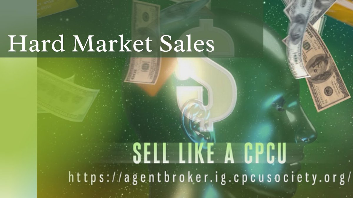 CPCU A&B Interest Group ABIG tweet media