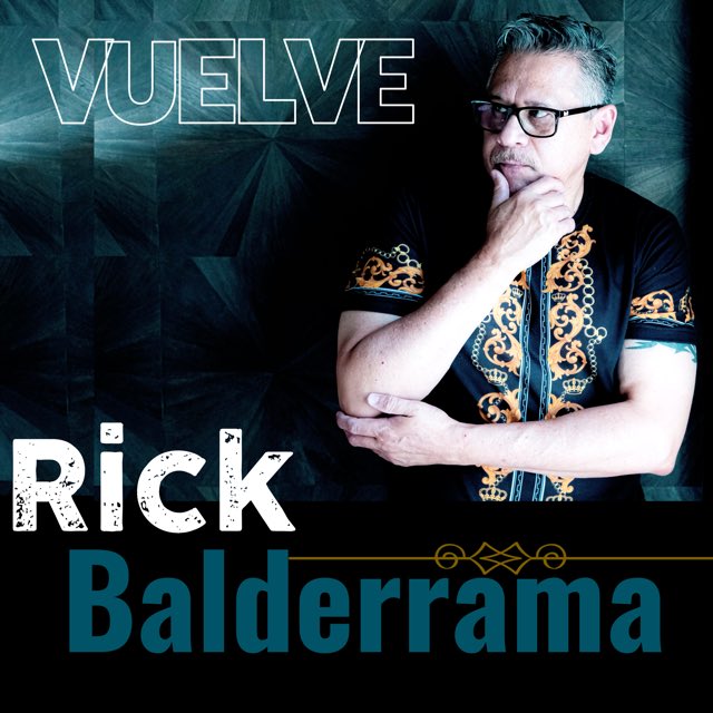 Rick Balderrama tweet media