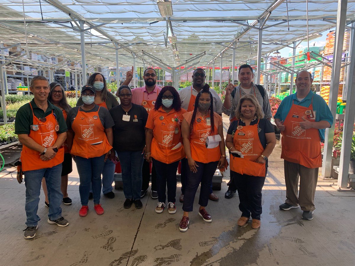 Thanks for the time <a href="/JarrodFarmer4/">Jarrod Farmer</a> Looking forward to doing awesome things together <a href="/idrissi_mary/">mary el idrissi</a> @Jerry_Smith_Jr <a href="/Kevin_c_lam1111/">Kevin Lam</a>