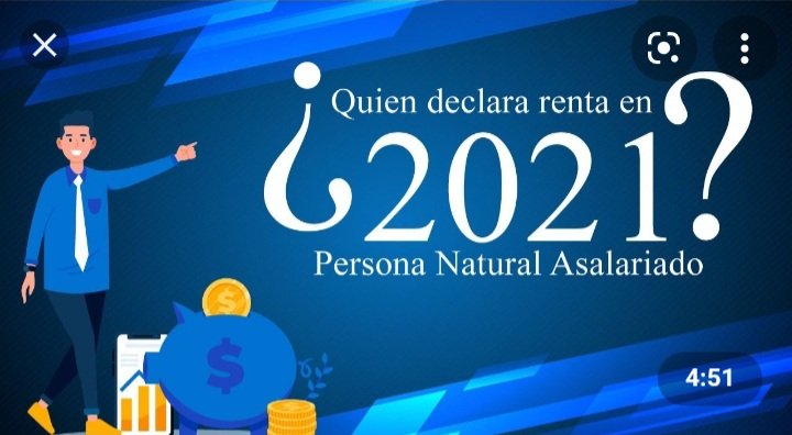 jairo_constante's tweet photo. https://t.co/QUqoD35vTW